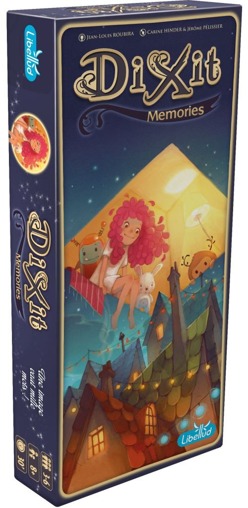 Dixit ext memories (6)