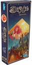 Dixit ext memories (6)