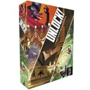 Unlock 6 Timeless Adventures