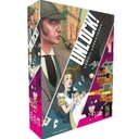 Unlock! 5 Heroic Adventures