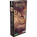 Dixit - Extension 8 Harmonies