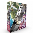 Unlock! 1 Escape Adventures