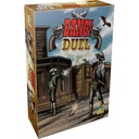 Bang ! Le duel