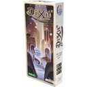 Dixit - Extension 7 Révélation
