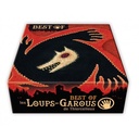 Loups Garous Best Of