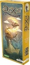 Dixit - Ext. 5 Daydreams