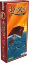 Dixit ext. Quest (2)
