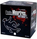 Petits meurtres et faits divers