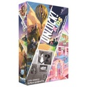 Unlock Kids 1 - Histoire de Détectives