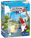OuCeDonc en France