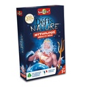 Défis Nature Mythologie Héros & Dieux