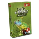 Défis Nature Reptiles