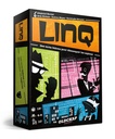 Linq (nouvelle édition)