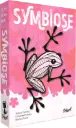 Symbiose