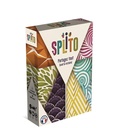 Splito