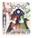 Wizards cup