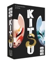 Kitsu