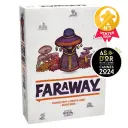 Faraway