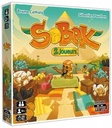 Sobek