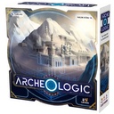 ArcheOlogic