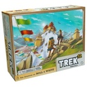 Trek 12 Himalaya