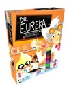 Dr Eureka - Nouvelle Edition