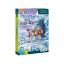 La Montagne de la Confiance - Placote