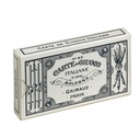 Bolonaise 40 cartes