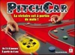 Pitchcar