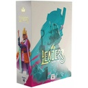Leaders (Studio H)