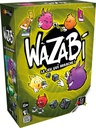 Wazabi