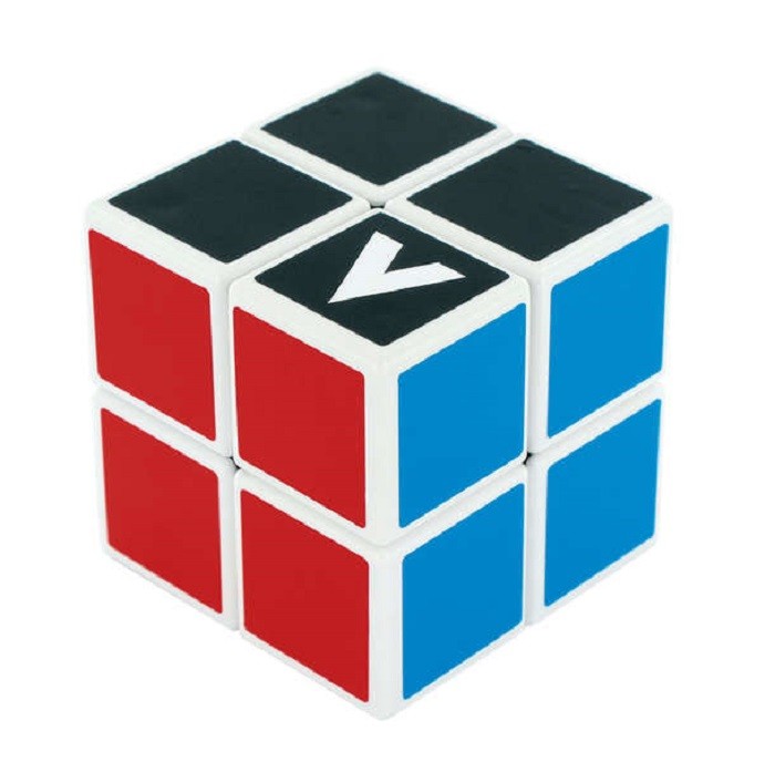 V Cube 2 plat