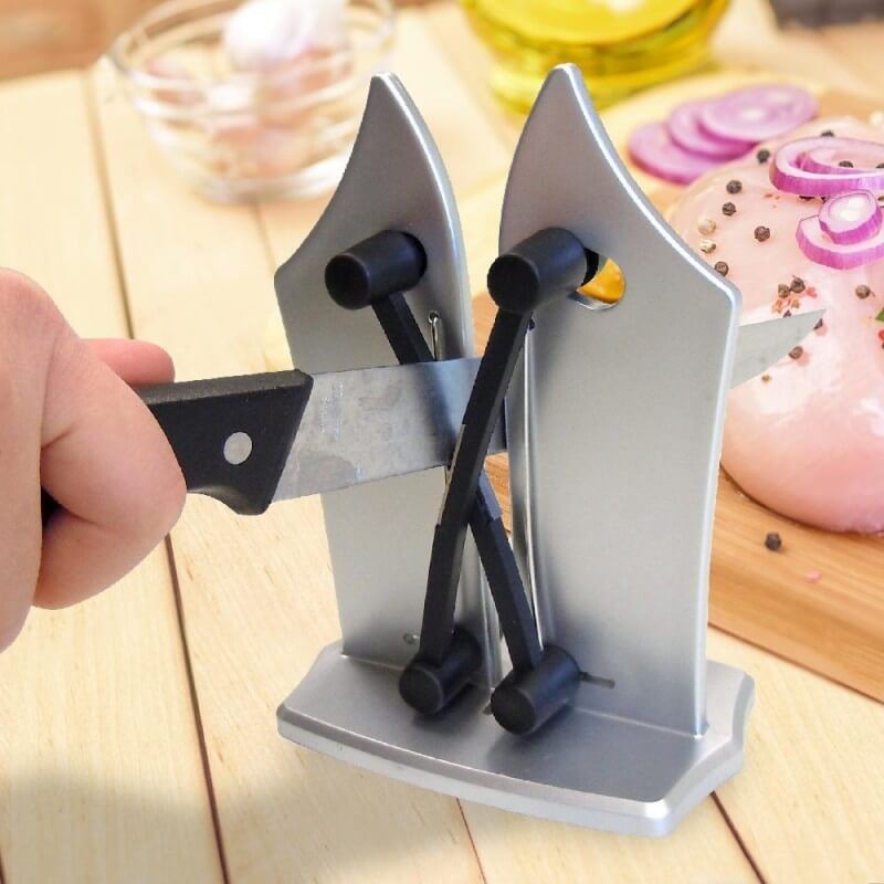 Shambling Undead Blood Bowl Team