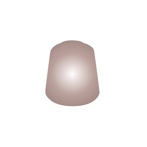Layer Canoptek Alloy