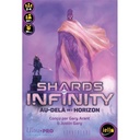 Shards of Infinity - Au-delà de l'horizon (extension)
