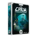 The Crew : mission sous-marine