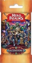 Hero Realms - Ascendance