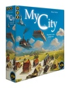 My City