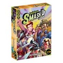 Smash Up - Ext. 10 Ces Années-Là
