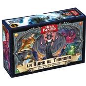 La Ruine de Thandar - Hero Realms