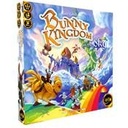 Bunny Kingdom - Extension In the sky