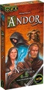 Andor : Nouveaux Héros