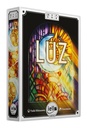 Luz