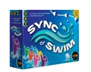 Sync or Swim