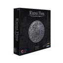 Kutnà Hora, la Cité de l'Argent