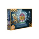 Mindbug : évolution suprême