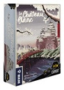 Le Château Blanc