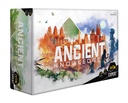 Ancient Knowledge