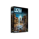 Exit : le bandit de Fortune City