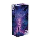 Puzzle UNIVERSE 1000p : Néon forest